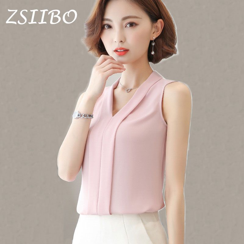 camisetas levis hombre el corte ingles