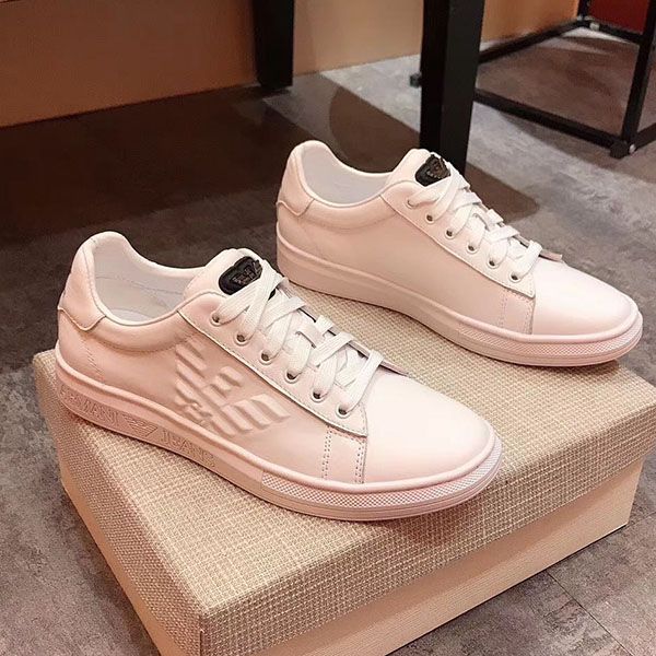 men's casual driving shoes