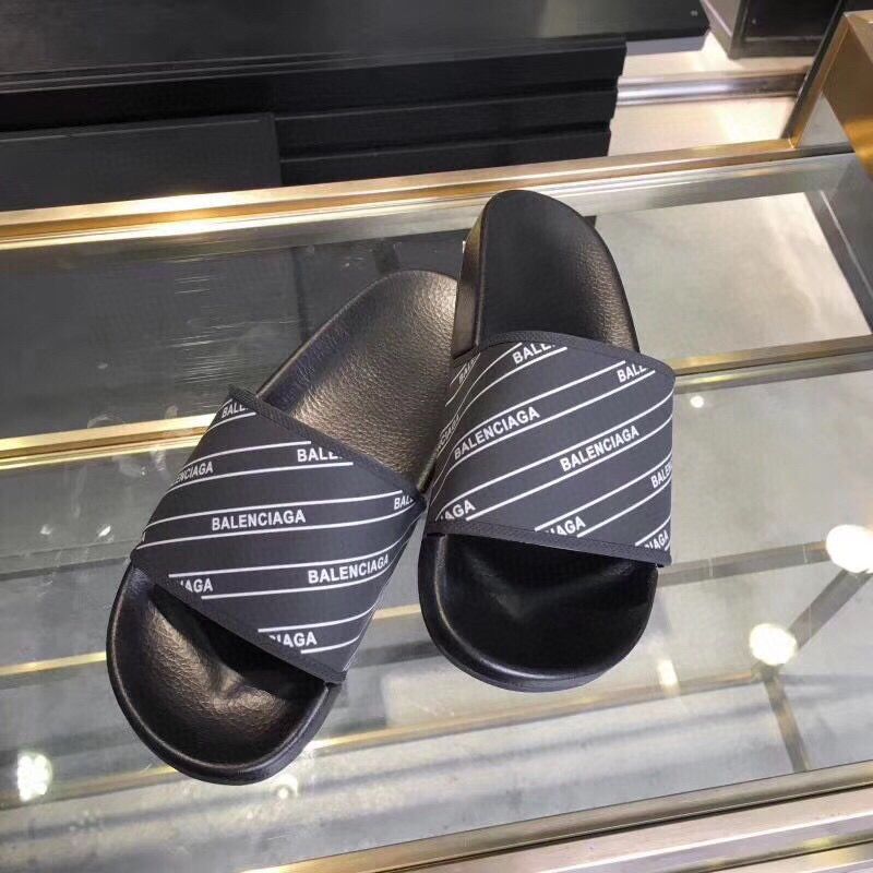 balenciaga mini backpack