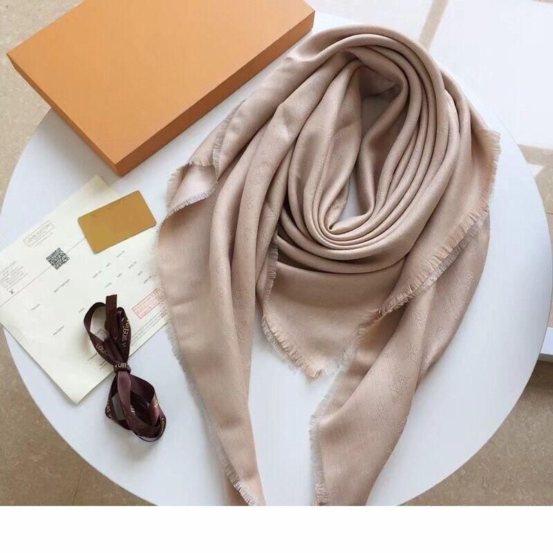 best cashmere scarf women