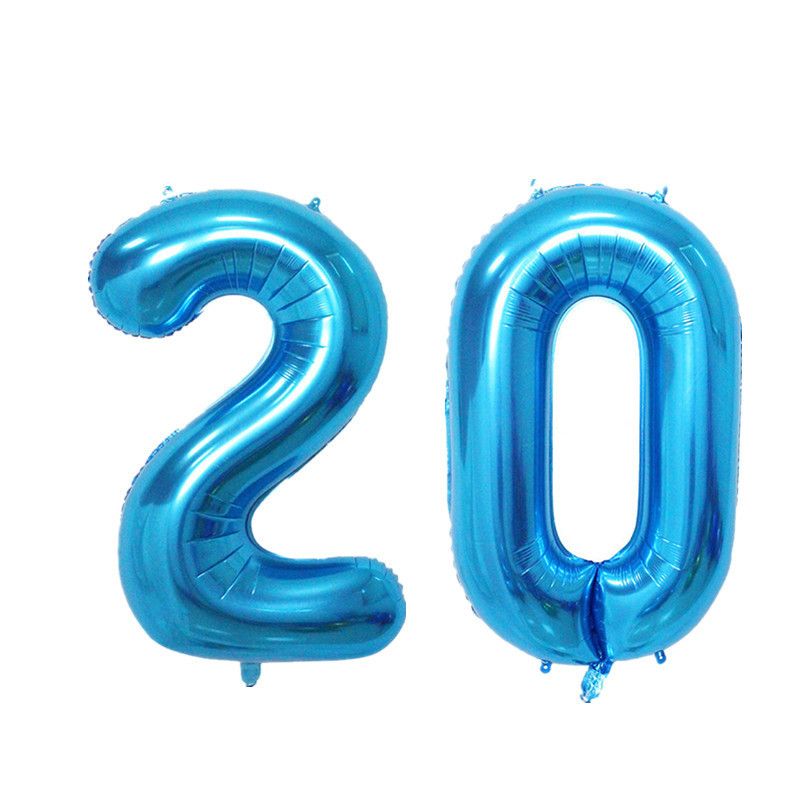 Blue20