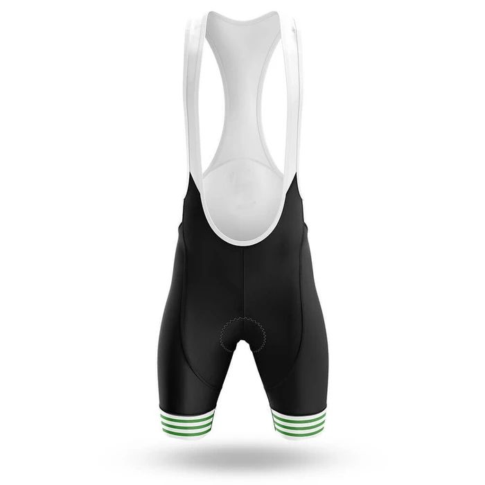 Bib Shorts