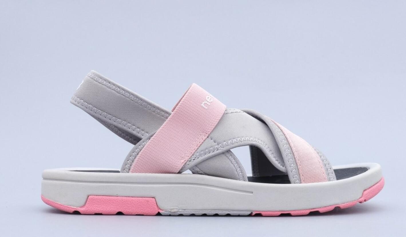 sparx slippers for girls