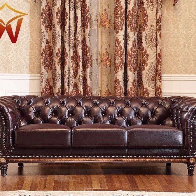 2020 Customizable High Quality China Vintage Recliner Divan Sofa For Weeding From Yunshengfurnitures 430 16 Dhgate Com