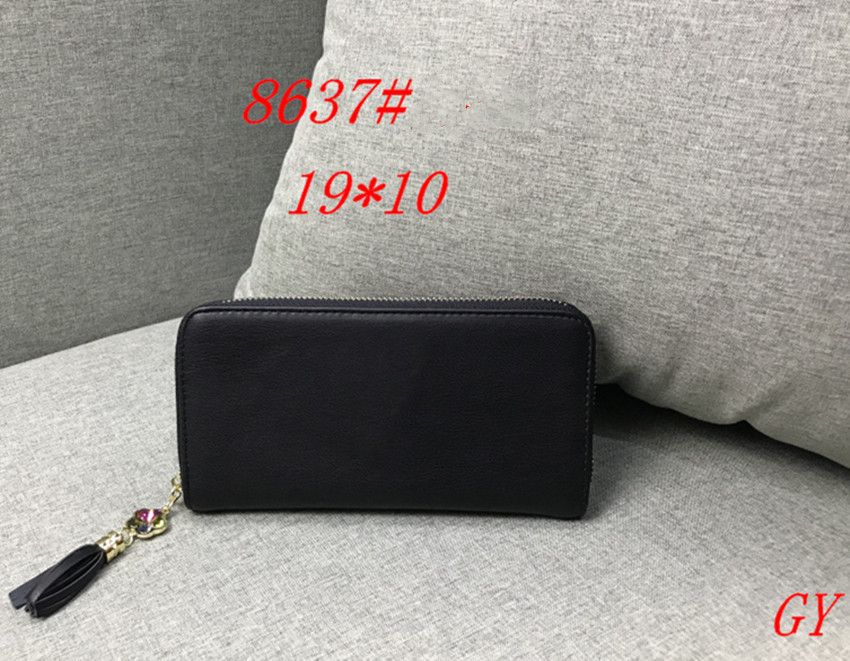 brand name shopping bags