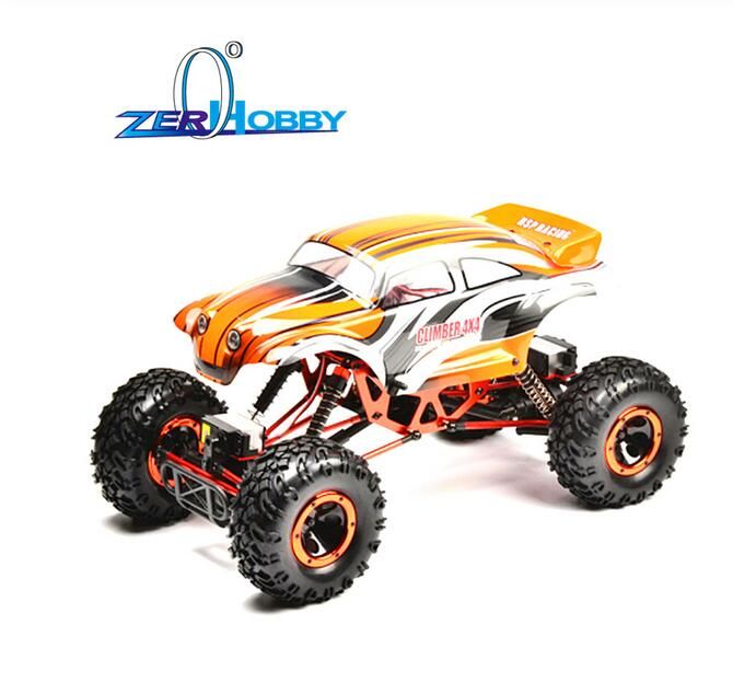 4x4 rc cars for sale