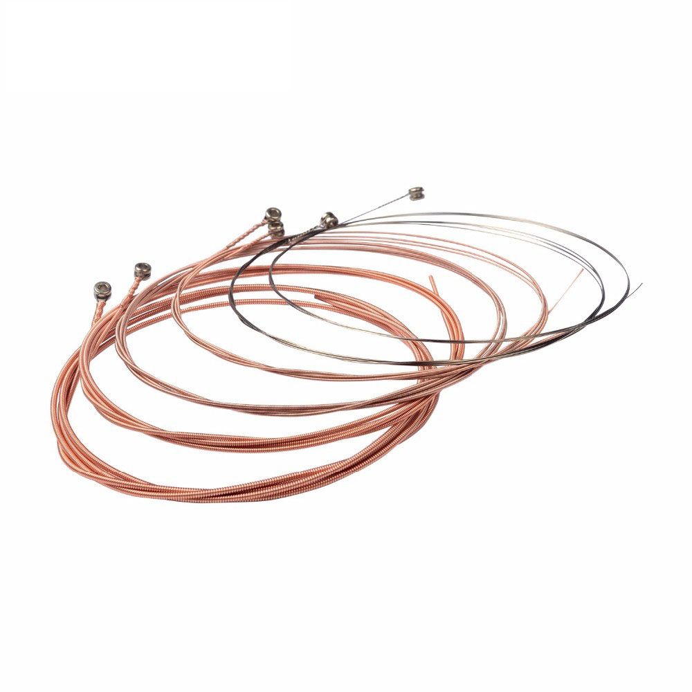 струны darco d2100 фосфорная бронза. струны из фосфорной бронзы. фосфорные струны для электрогитары. фосфорные струны. Phosphor bronze струны.