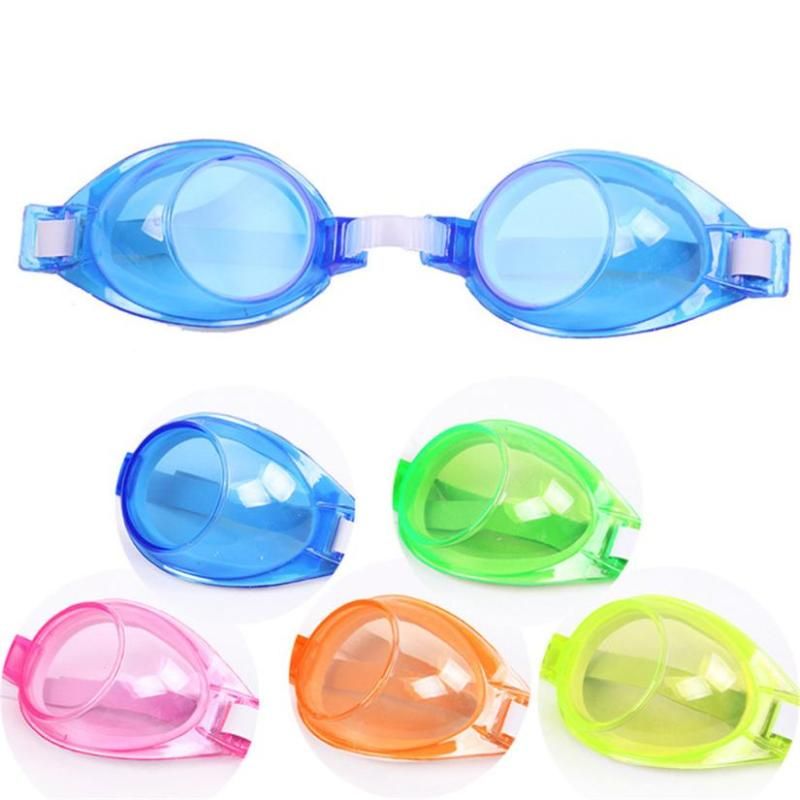 childrens goggles