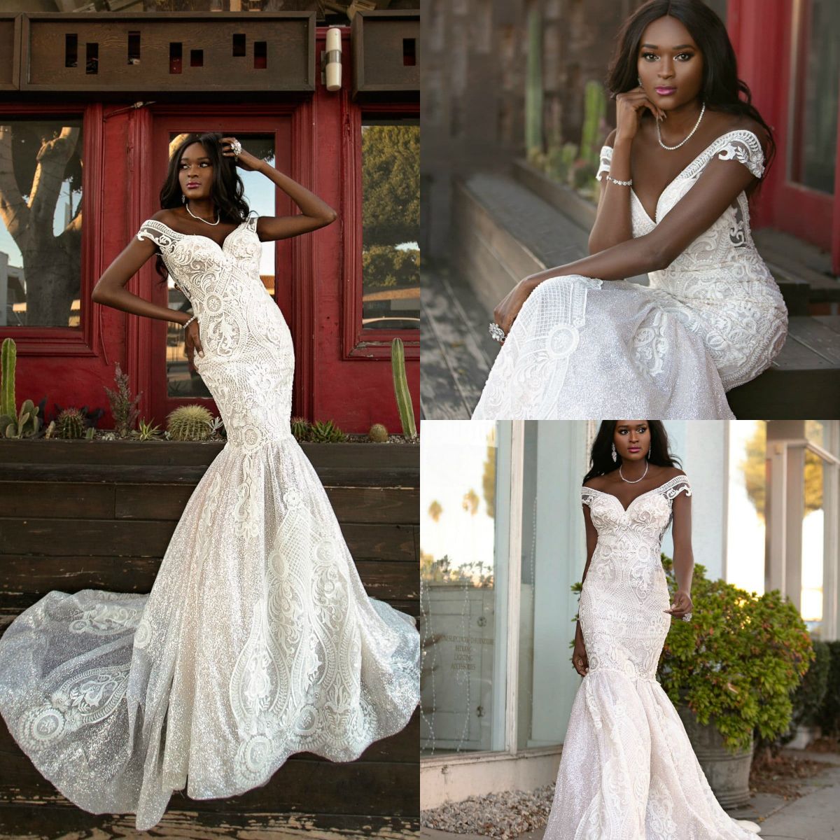 wedding dresses 2019 for girls