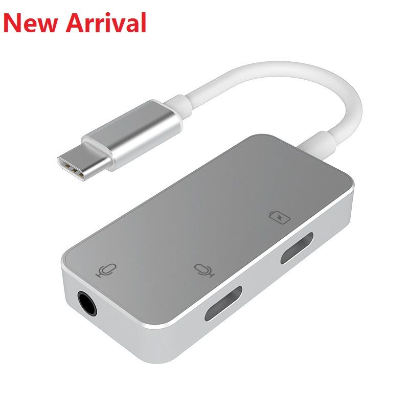 dhgate com