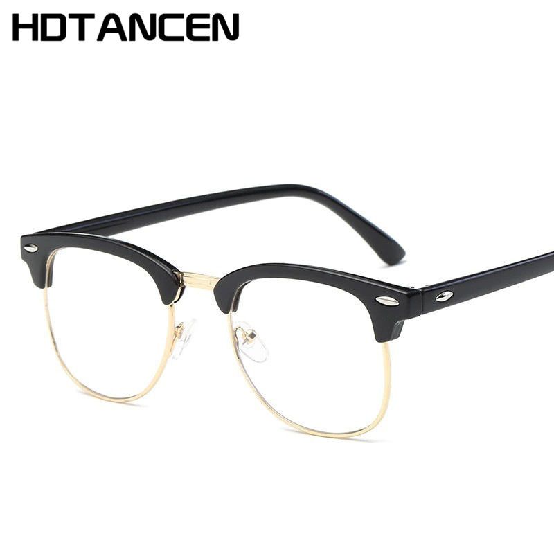 fashion glasses