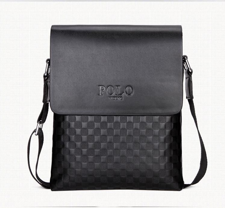 mens designer shoulder bags