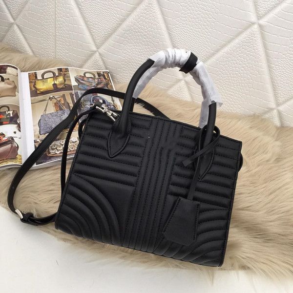 ladies large messenger bag
