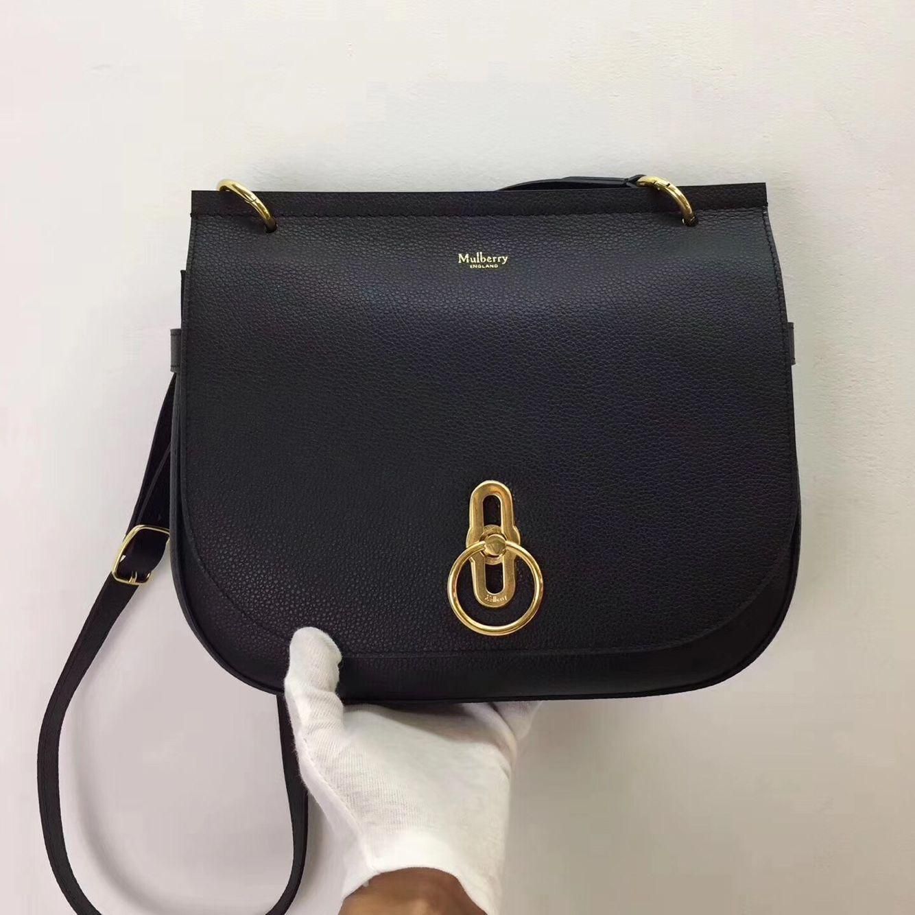 mulberry bags 2018