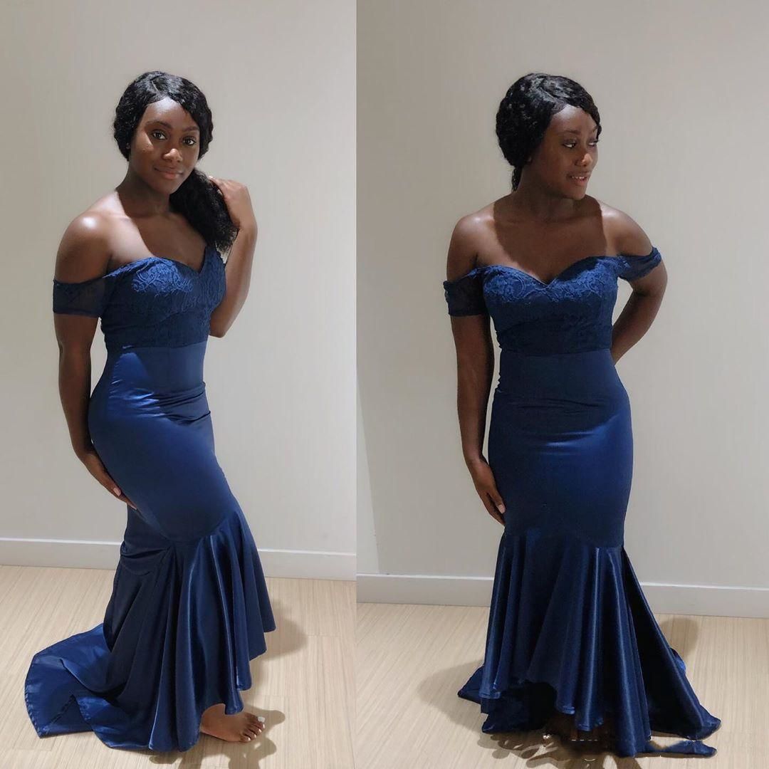 mermaid prom dresses under 300