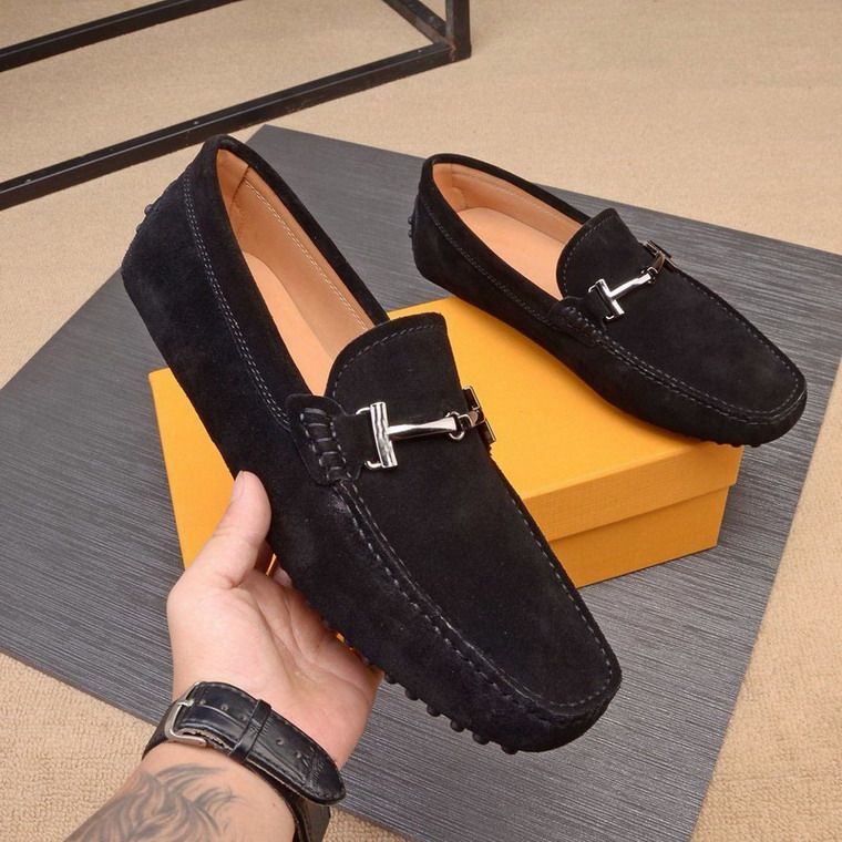 ralph lauren sandals uk