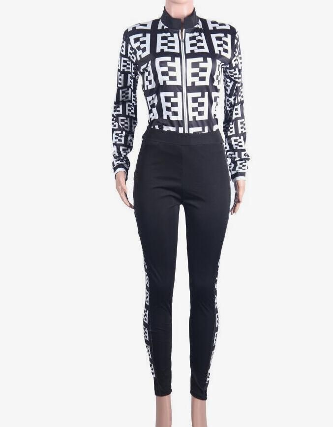 fendi sweater dhgate