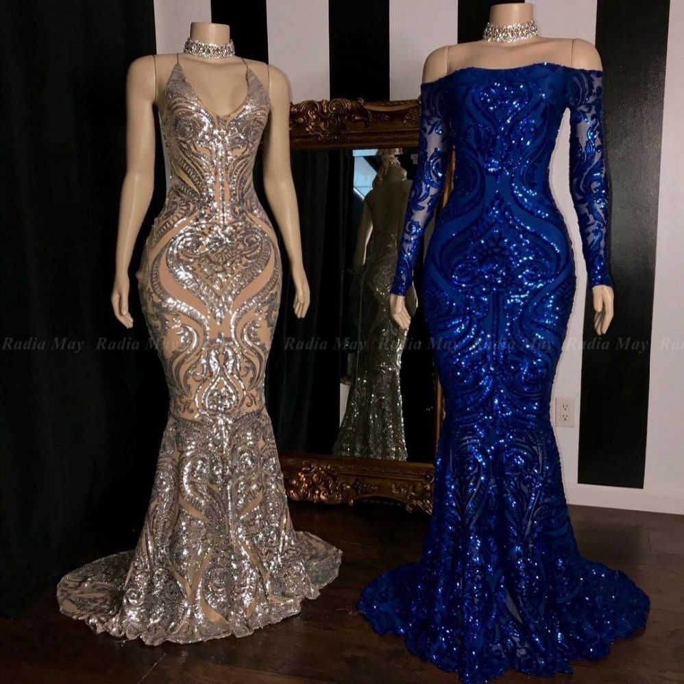 good formal dress websites