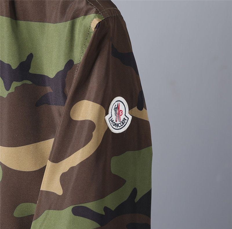 Großhandel 2019 Französisch Marke Vorfrühling Flut Marke Dünne Tarnung Jacke Modetrend Gut Aussehend Kurzmantel Herren Marke Jacken Von Szc15688, Großhandel 2019 Französisch Marke Vorfrühling Flut Marke Dünne Tarnung Jacke Modetrend Gut Aussehend Kurzmantel Herren Marke Jacken Von Szc15688,