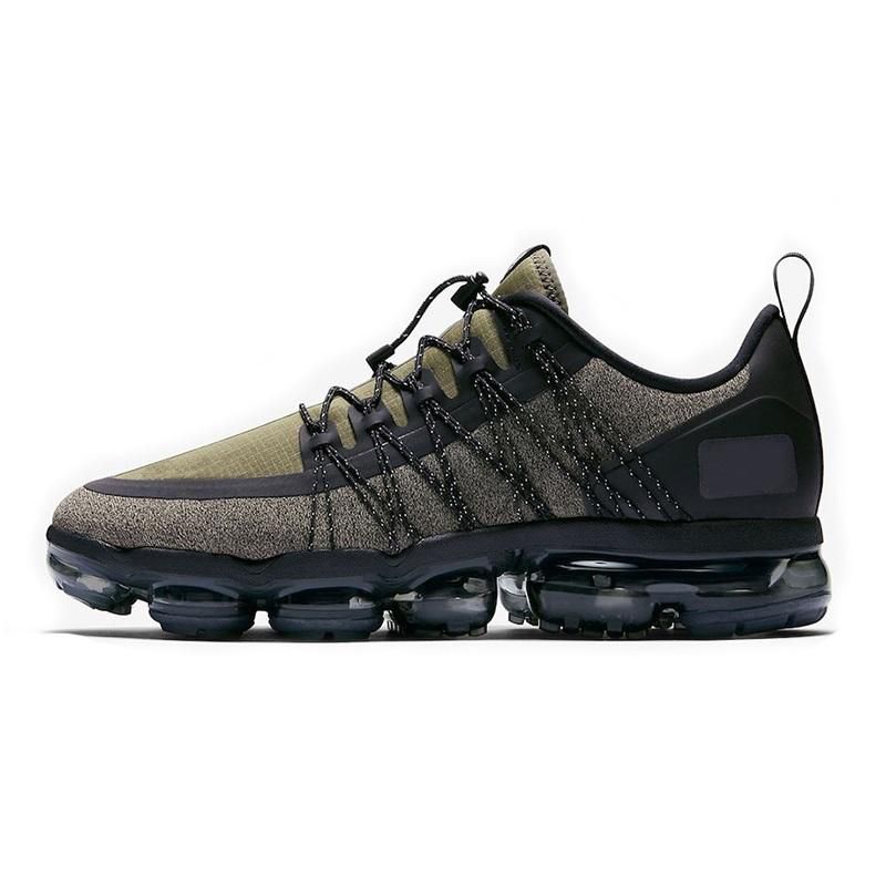 dhgate vapormax utility