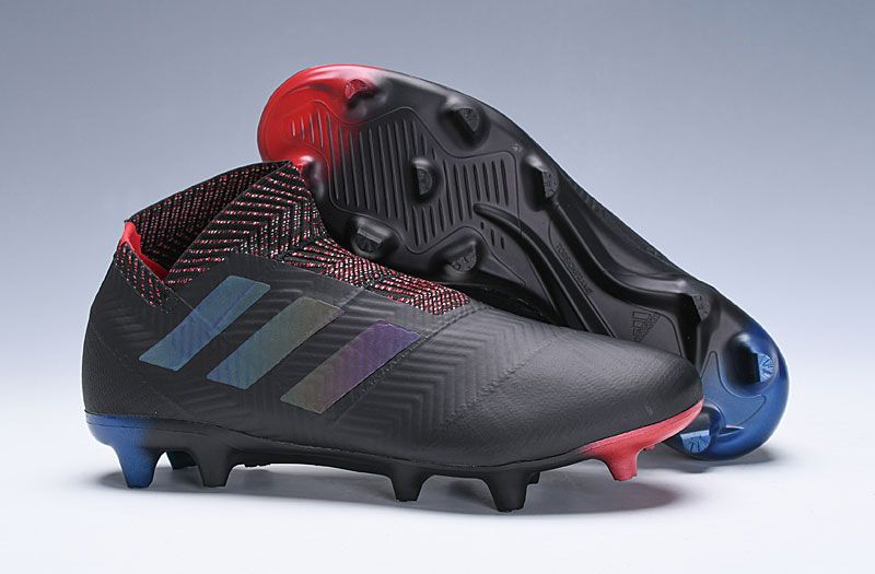 nemeziz boots 2019