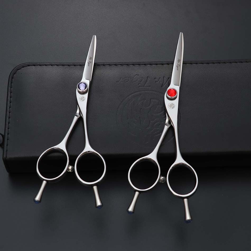 professional hair cutting scissors canada