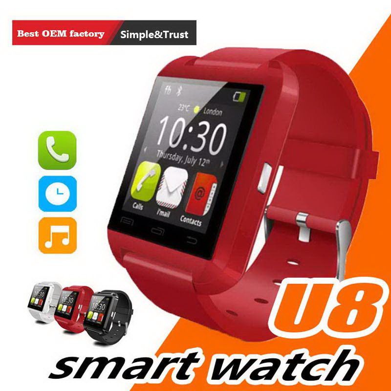 sony gear watch