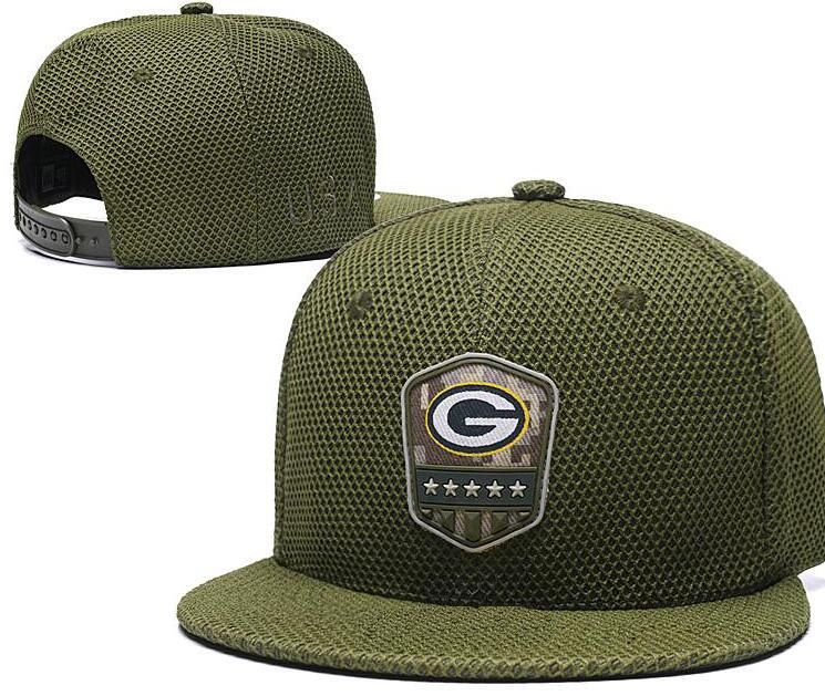 cheap camo hats