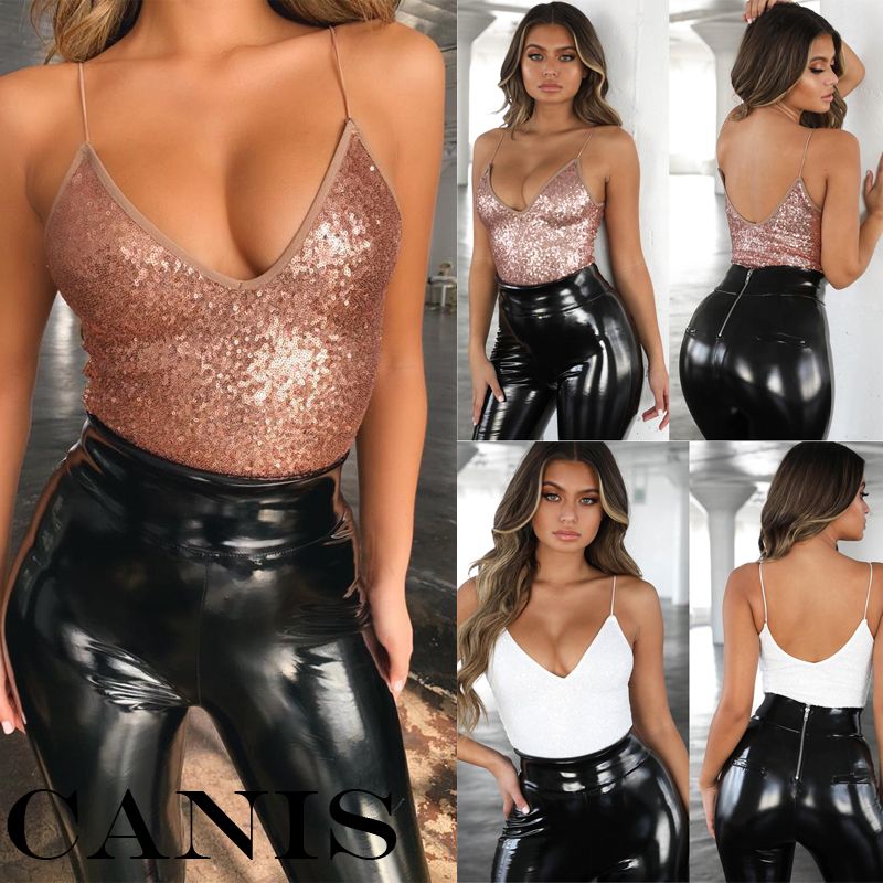 cheap bodysuits uk