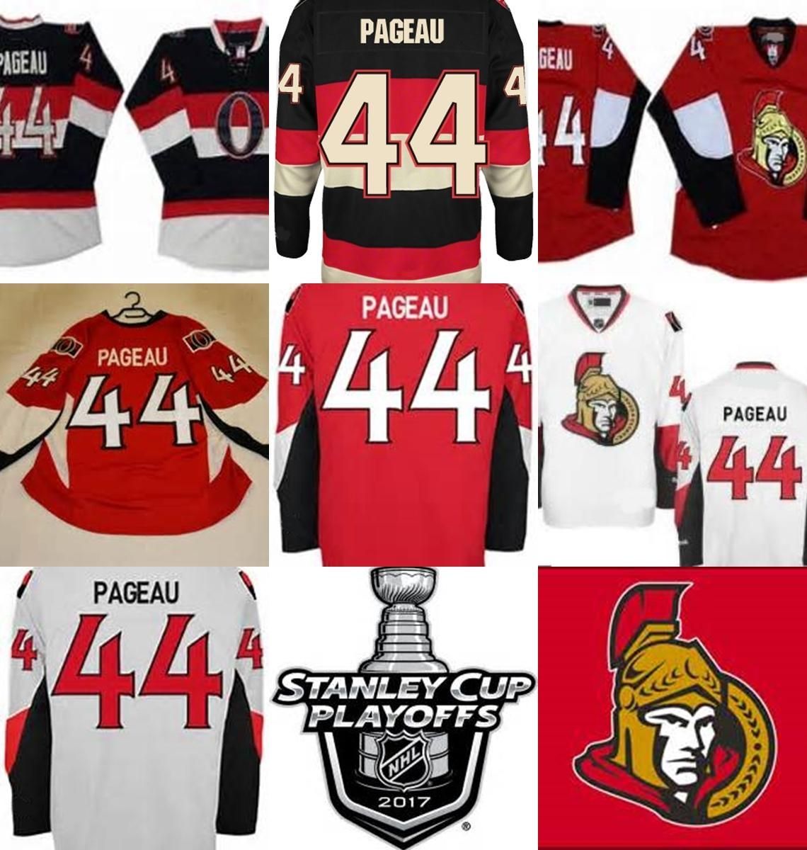 hockey jerseys direct