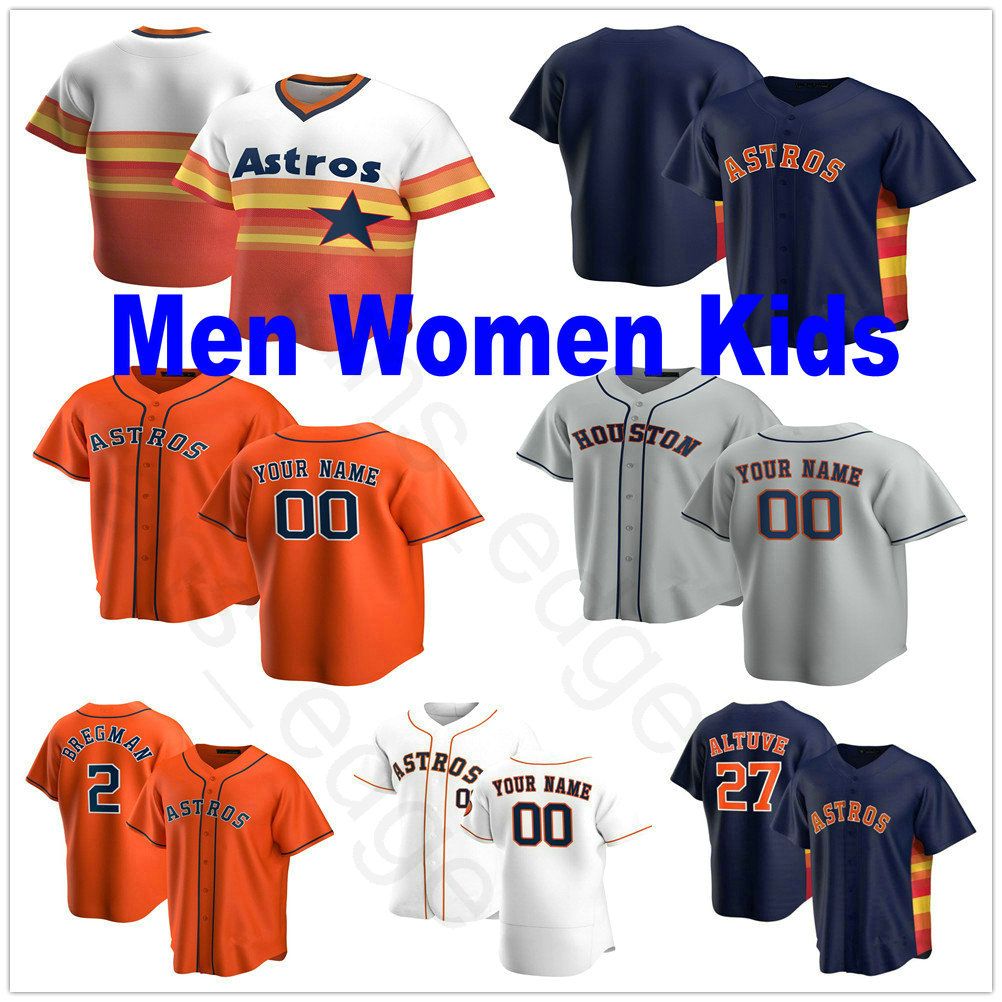 kids altuve jersey