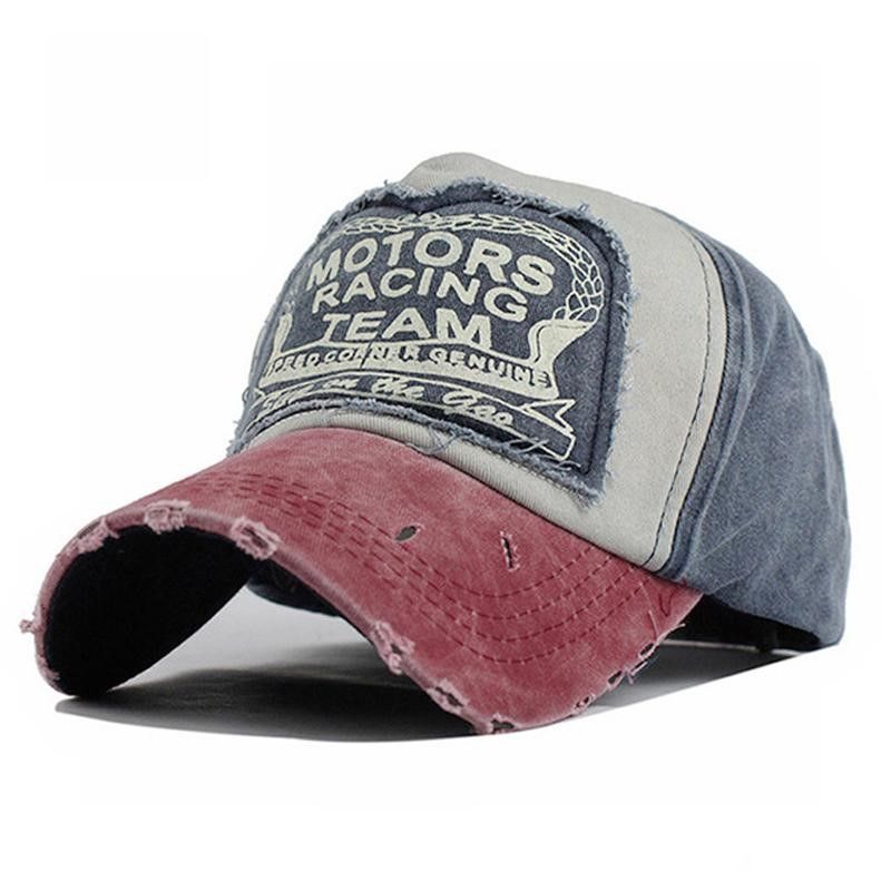 Mens designer cap sale Clearance