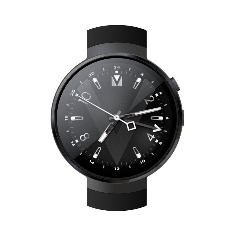 z28 4g smart watch android 7.0