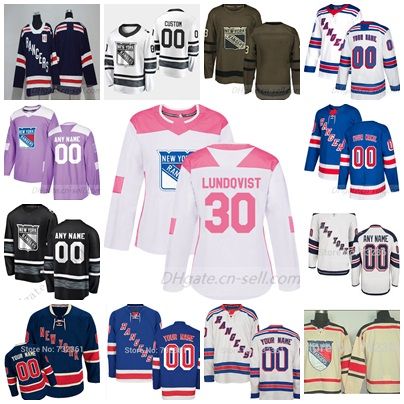 custom stitched hockey jerseys