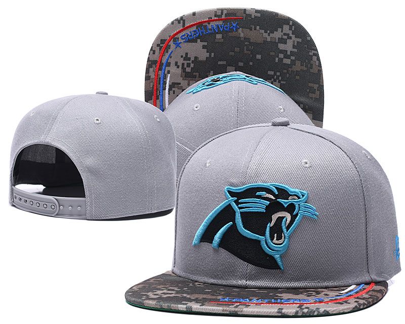 sports teams snapback hats