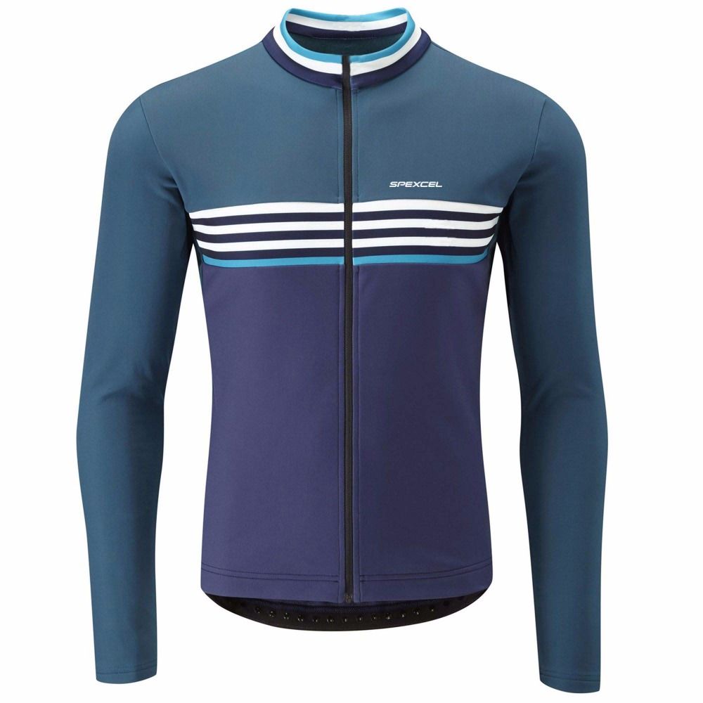 cheap custom cycling jerseys