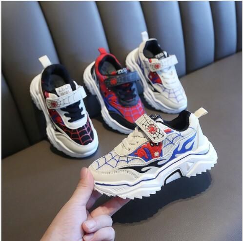 best shoe seller on dhgate