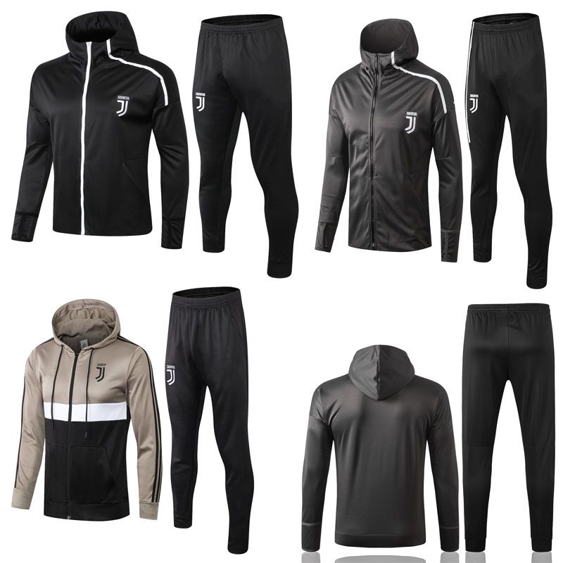juventus ronaldo jersey full sleeve