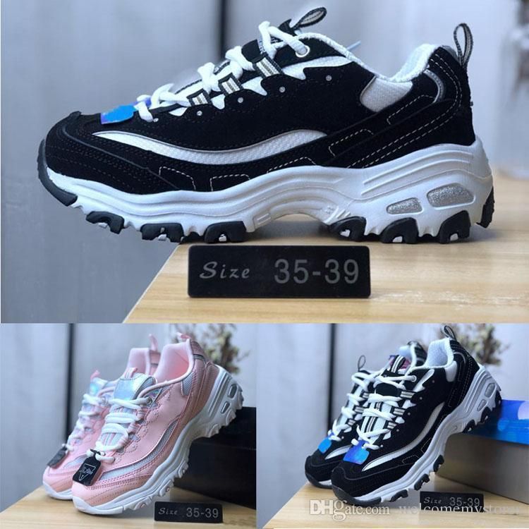skechers pour courir