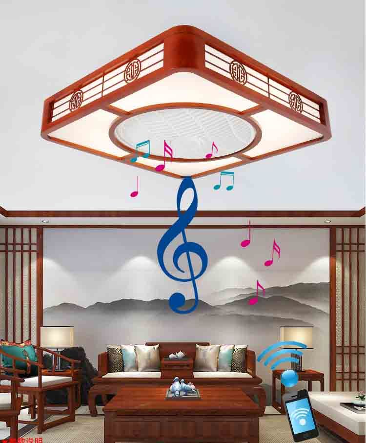 How To Change Color Of Ceiling Fan Blades Shelly Lighting