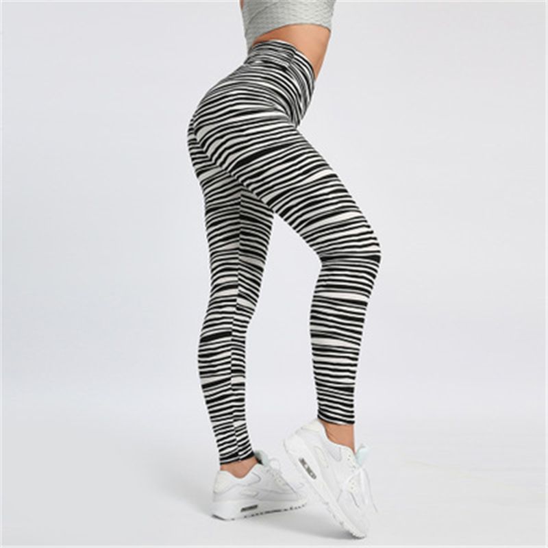 Black friday yoga pants Clearance