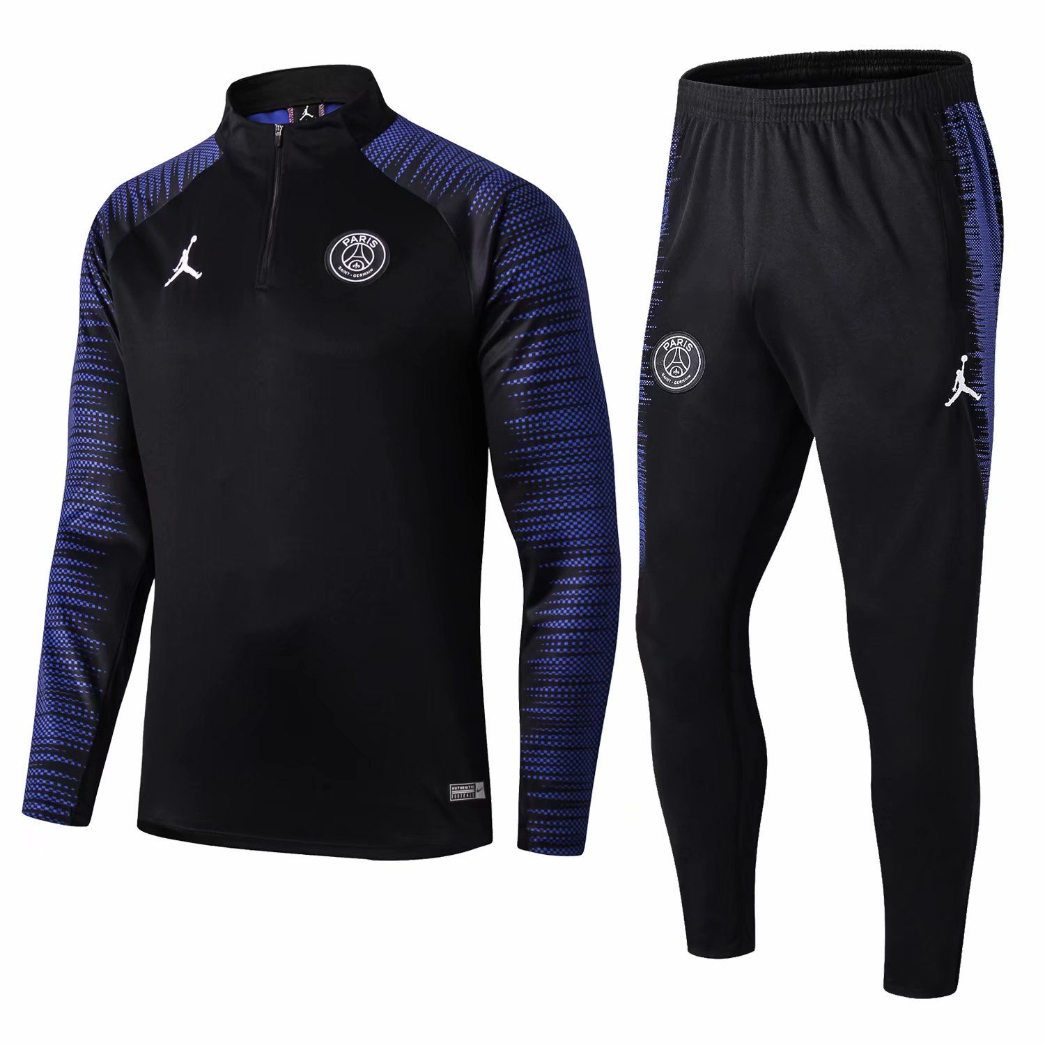 psg tracksuit 2020