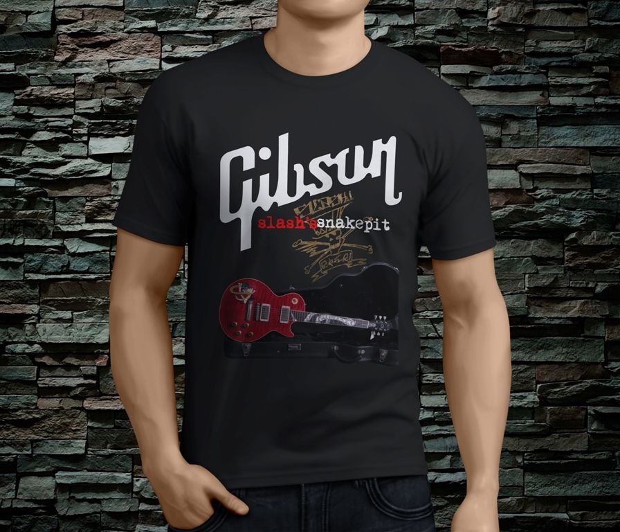 slash's snakepit t shirt