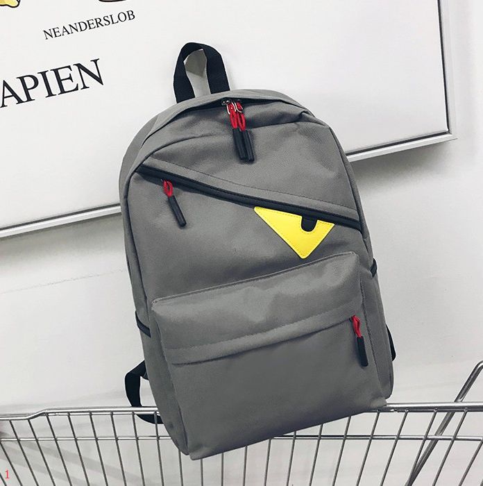 luxury school backpacks