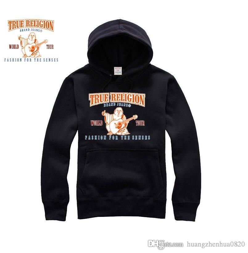 dhgate true religion CEGICAP