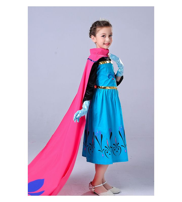 offerte esclusive vendite speciali stili freschi Acquista Abbigliamento Da Carnevale Bambini Costume Bambini ... offerte esclusive vendite speciali stili freschi Acquista Abbigliamento Da Carnevale Bambini Costume Bambini ...