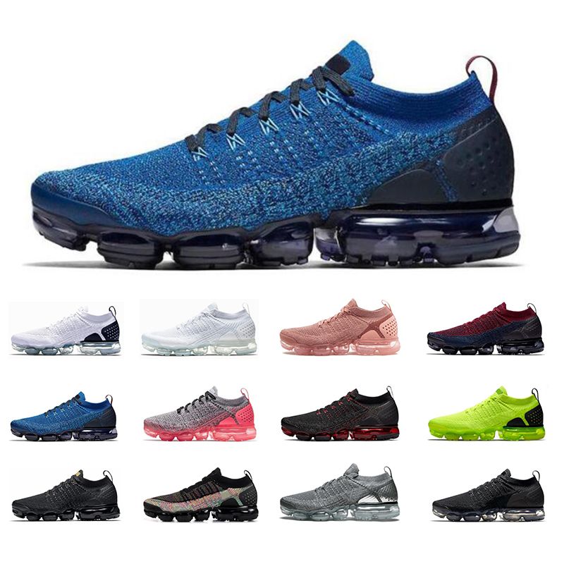 vapormax taille 32