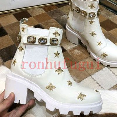 Compra Botas Barato | Entrega Rápida Y Calidad | Es.Dhgate. Más Barata Que  Lustmexico \u0026 Netshoes.