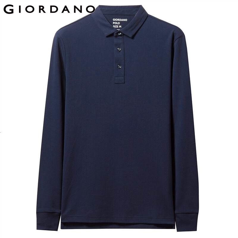 giordano polo shirt price