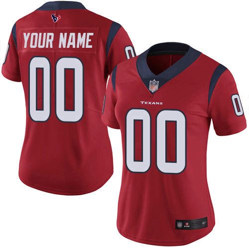 texans jersey cheap